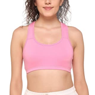 Salsa Women Sports Bra