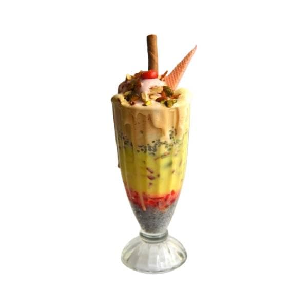 Royal Falooda