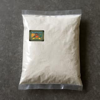 NNU SEETHA Basket's maida flour