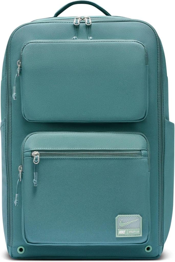Mens Backpack (27L)