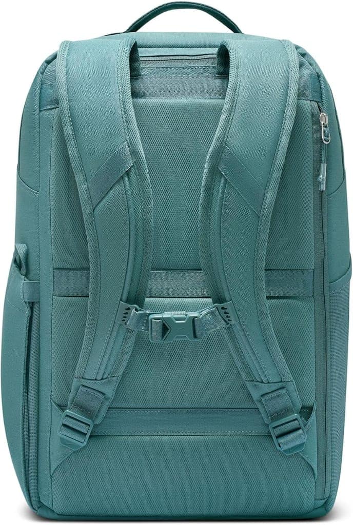 Mens Backpack (27L) view 2