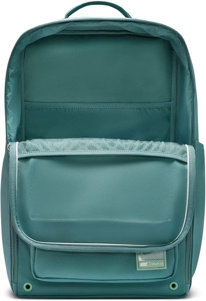 Mens Backpack (27L) view 3