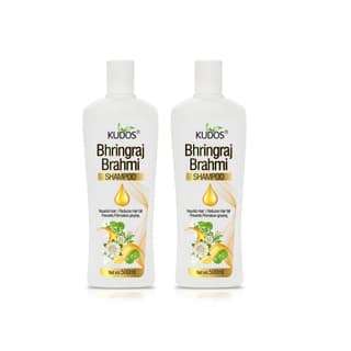 Kudos Aloe Vera Shampoo With Onion and Neem (3)