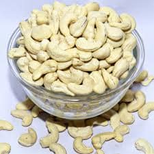 Cashew 50g
