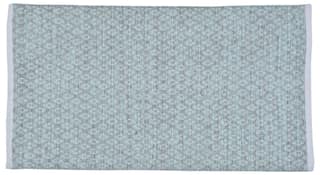 Maigru The Woven Legacy's exquisite handwoven rug,