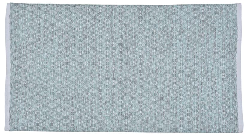 Maigru The Woven Legacy's exquisite handwoven rug,