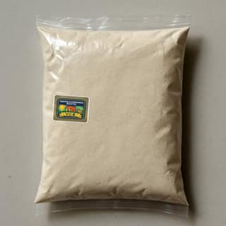 Vanthala Chinnamaa Booth's jowar flour