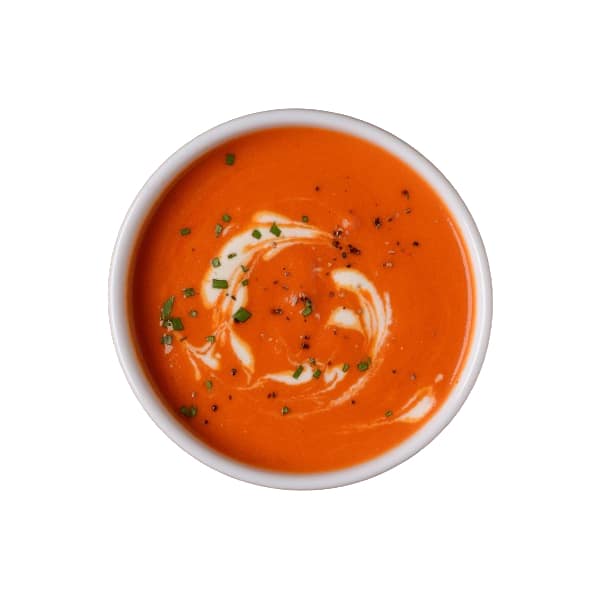 Tomato Soup