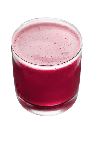 Special Anaar Juice