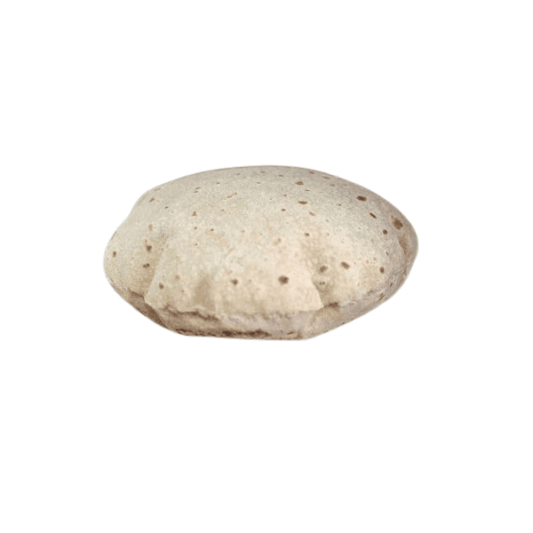 Pulka