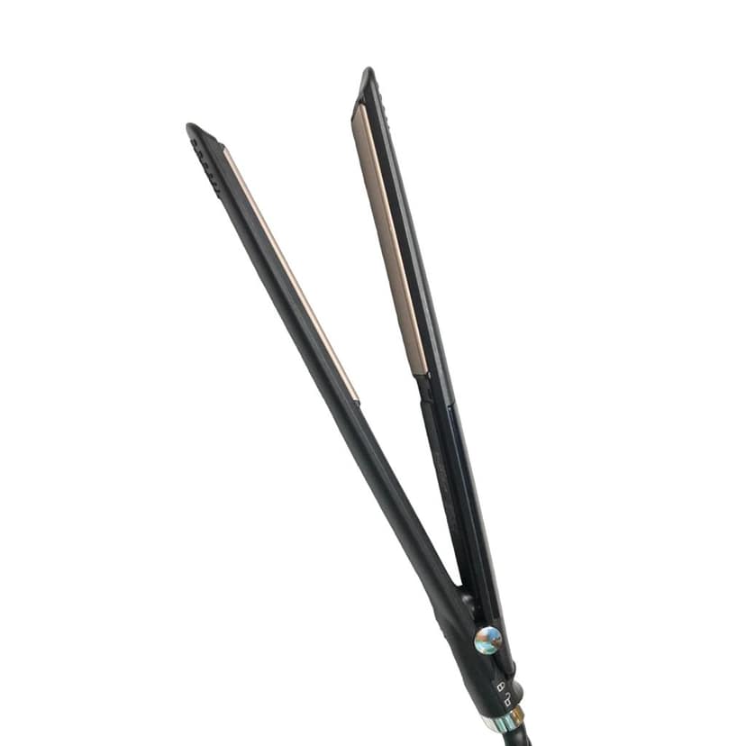 Babila PRO GLOSS Hair Straightener-BHS-E15 view 6