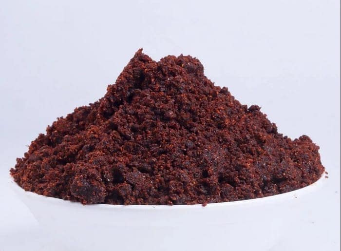 Kala Masala view 4