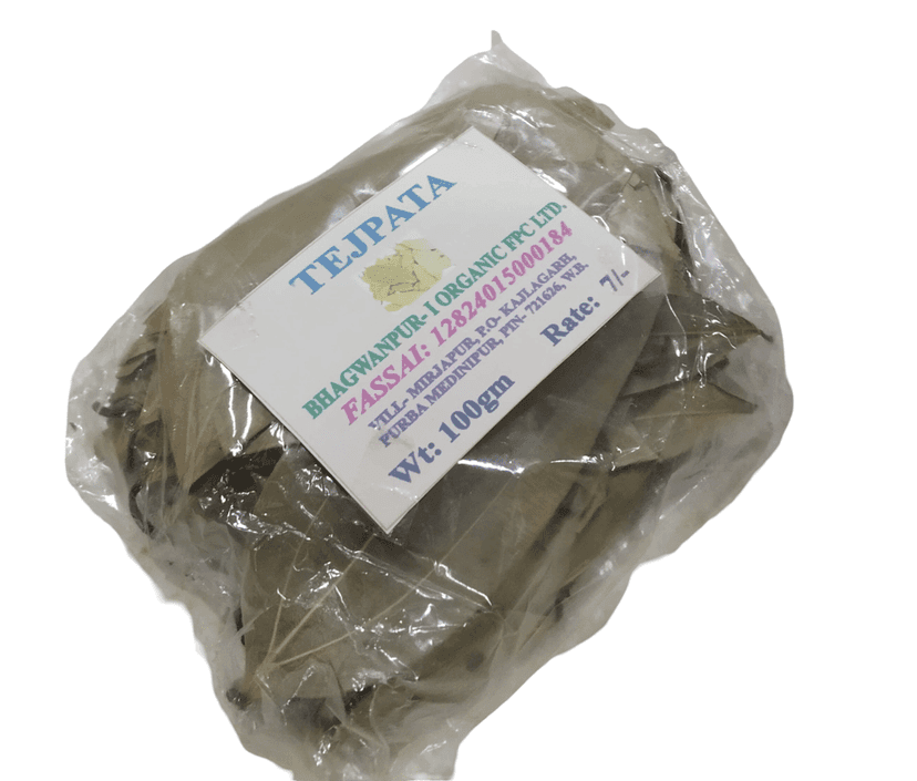Bay leaf- 20gm view 3