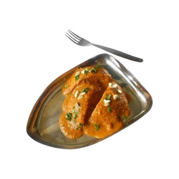 Tandoori Idly - 8 pcs