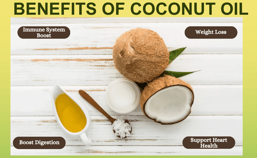 Deeksam Wood Pressed Coconut Oil | Pure Chekku Thengai Ennai | 100% Natural & Unrefined | Edible Grade | 1L view 3