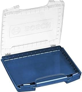 Bosch i – BOXX 53 - Tool Box/Storage System