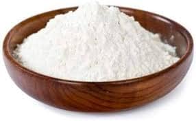 MAIDA PITH 1 KG