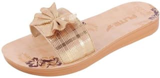 FLITE women's slide sandals (Model PUL-125)