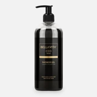 CEO Man Shower Gel - 500ml (IOCL)
