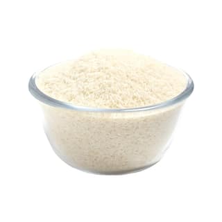 Raja Rani Boil Kolam Rice 1 Kg