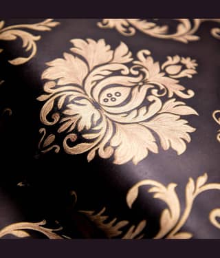 luxury dark wallpaper