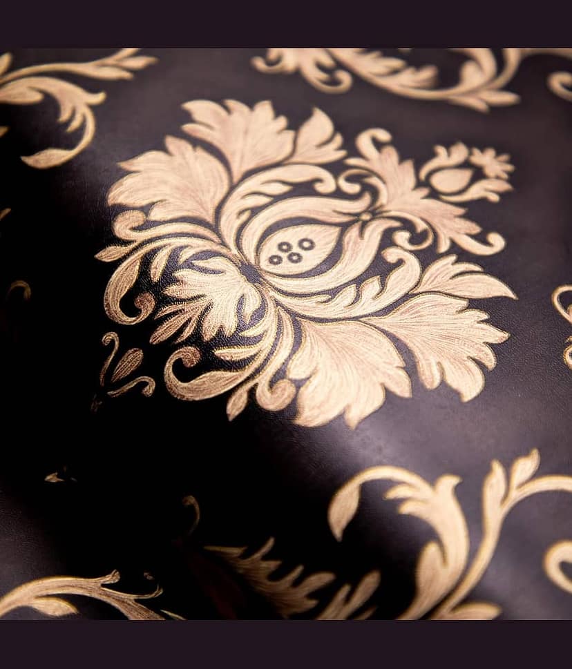 luxury dark wallpaper