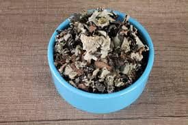 DAGAD PHOOL 25 GM