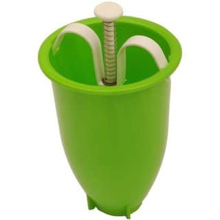 JonPrix Plastic Medu Wada Maker