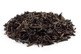 Assam Tea view 2