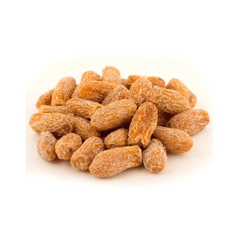 Dry Kajur 250 Gms