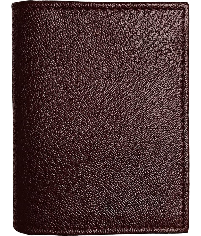 Wingers - PU Leather Card Holder ( Pack 1 ) view 2
