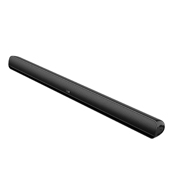 Aavante Bar 1180 | 60W RMS Soundbar with 2.0 Channel Surround Sound, EQ Modes, Premium & Crisp Sound Quality