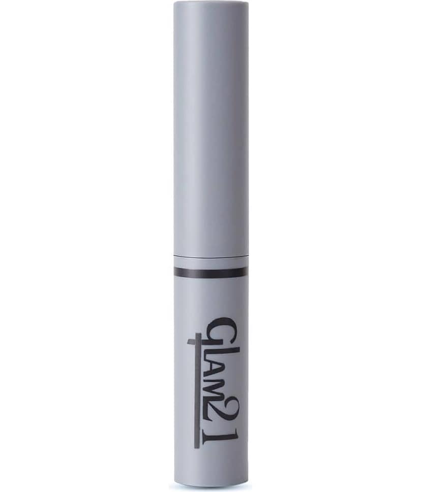 Glam21 Long Lasting NonTransfer Lipstick Creamy Matte Formula matte finish 2.8g Give Me Red-03 view 2