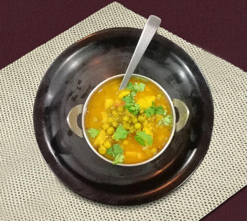 Sabji