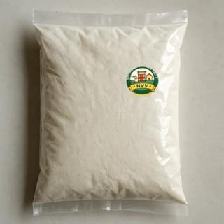 Neelamma Vantala Vault's maida flour