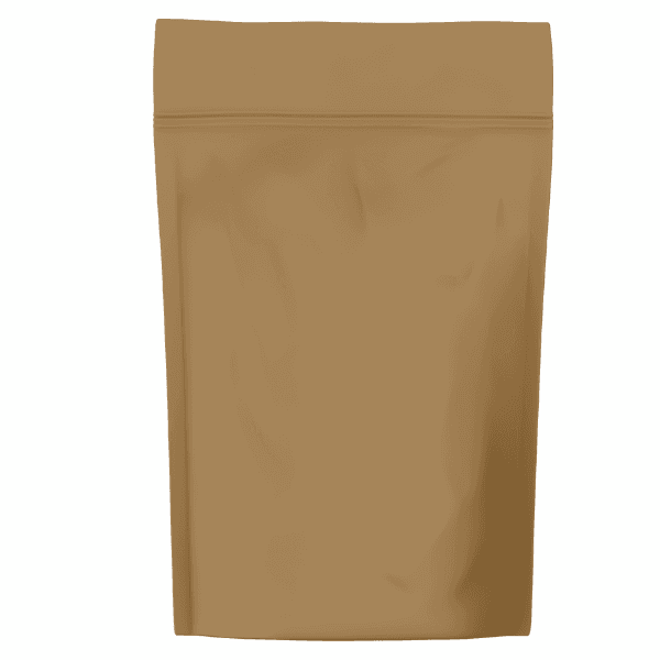 Natural Jaggery 1 kg view 3