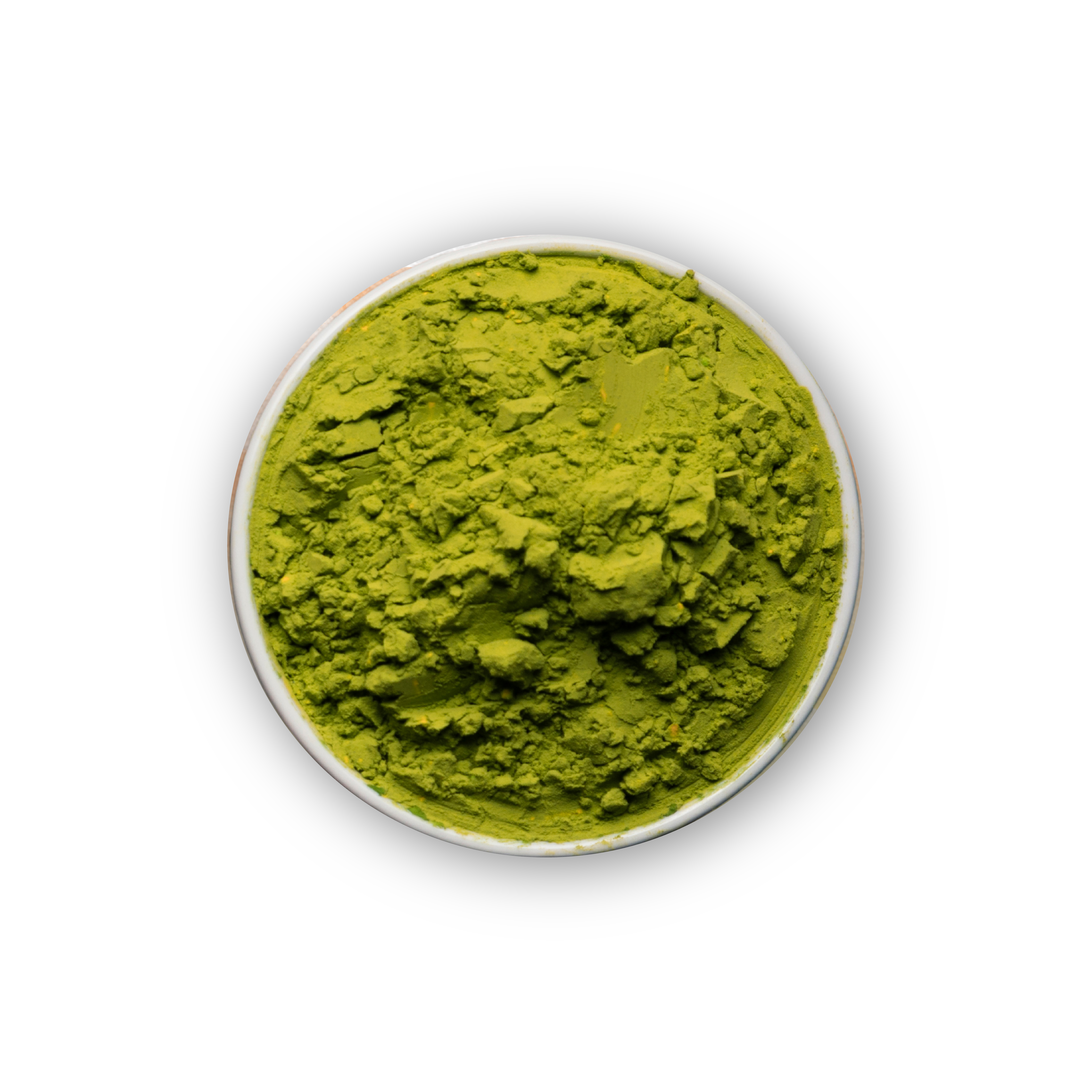 Organic Wheat Grass Powder 100g view 3
