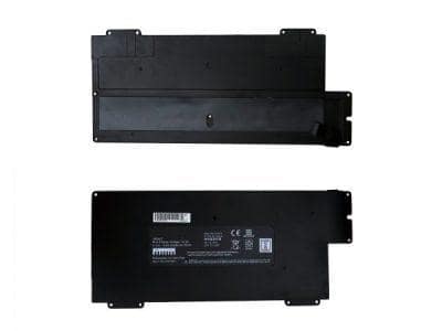 Laptop Battery For APPLE A1245 / A1237 / A1304, 7.4V 34Wh -Compatible