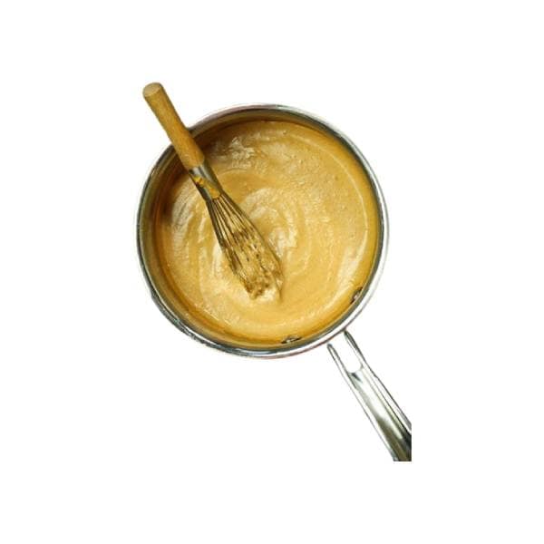 Mexican Cheese Sauce 100 Ml