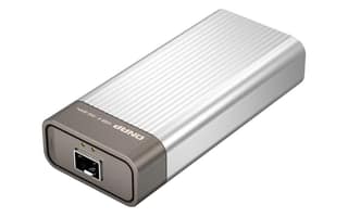 Accessory QNA-UC10G1SF