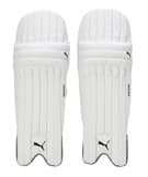 PUMA Future 4 Cricket Batting Pads