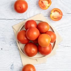 Tomato Hybrid | 1 Kg