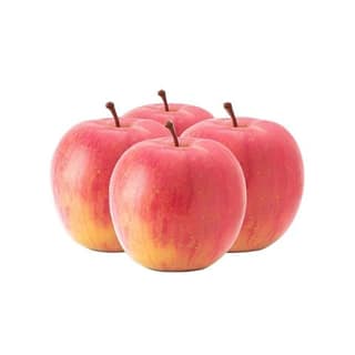 Apple - Fuji 1 Kg