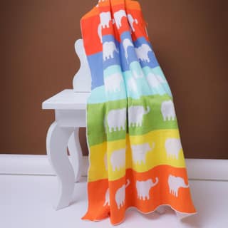 The Baby First Box Baby Blanket, All Season Blanket, Wrapping Sheet, Baby Blanket for Babies(0-12 Months, 35''x 28'', Light Grey)