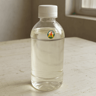 KILLO' KAMALA World's pure coconut oil