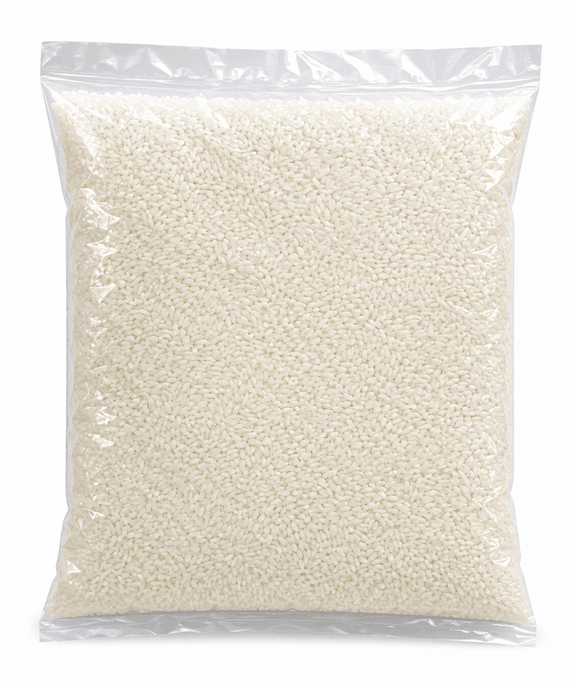 RANJIT RICE - 1 kg view 2