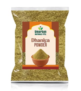 Dhaniya Powder 500 gm