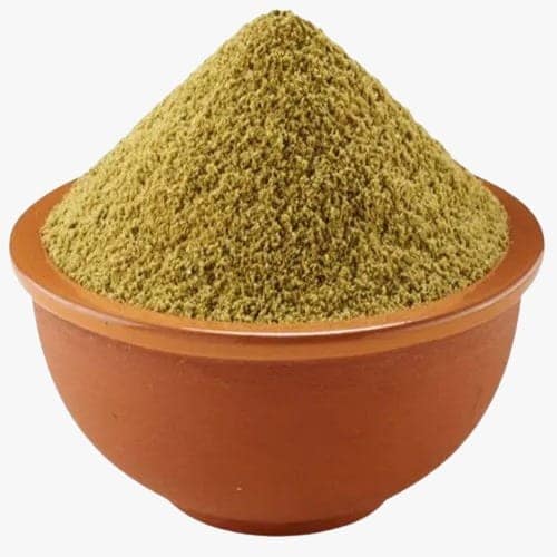 Dhaniya Powder 500 gm view 3
