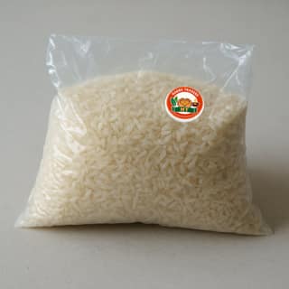 Harbu Traders's sona masoori rice