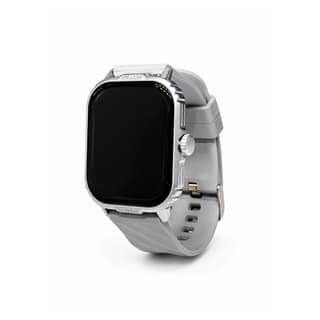 Gizmore GizFit NEXO Smart Watch